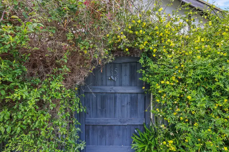 Fifth view of Homely house listing, 35-37 Mill Road, Encounter Bay SA 5211