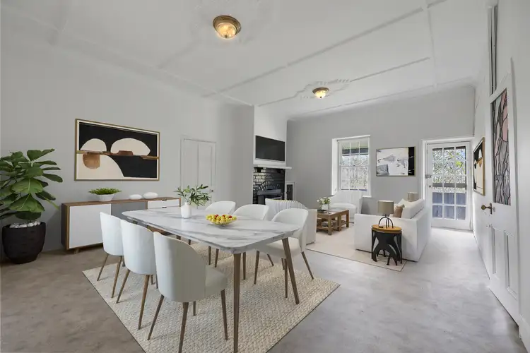 Sixth view of Homely house listing, 35-37 Mill Road, Encounter Bay SA 5211