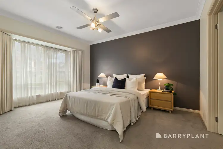 Third view of Homely house listing, 7 Beaconhill Drive, Beaconsfield VIC 3807