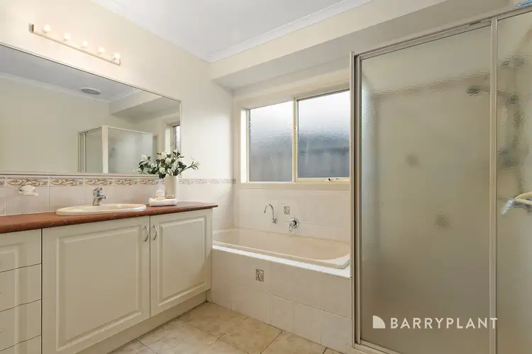 Fourth view of Homely house listing, 7 Beaconhill Drive, Beaconsfield VIC 3807