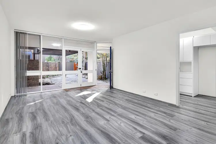 12/1 Milner Road