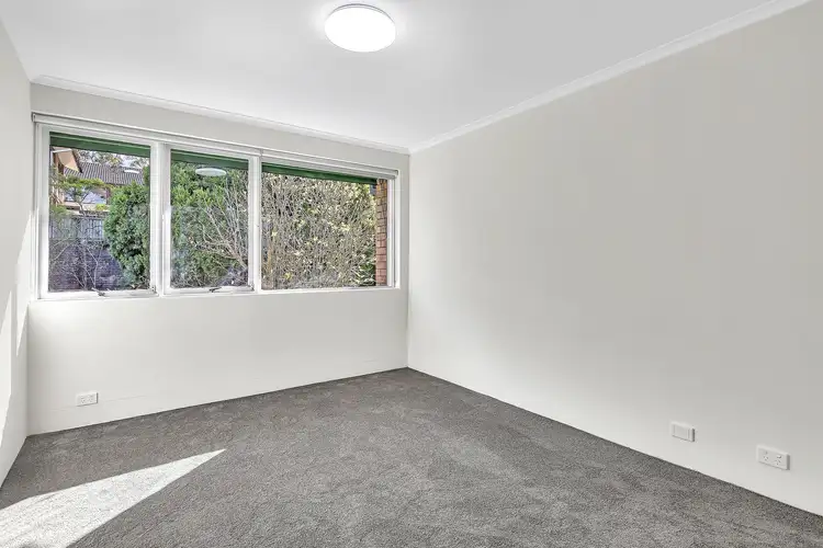 Third view of Homely townhouse listing, 12/1 Milner Road, Artarmon NSW 2064