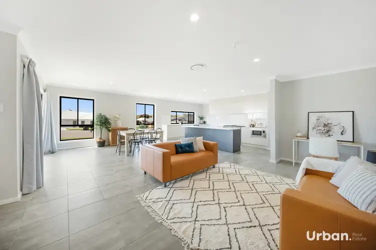 Sixth view of Homely house listing, 14 Dairyman Drive, Lochinvar NSW 2321