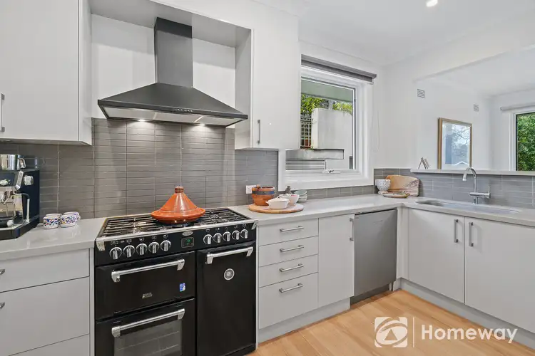 Fifth view of Homely house listing, 23 Brisbane Road, Castle Hill NSW 2154