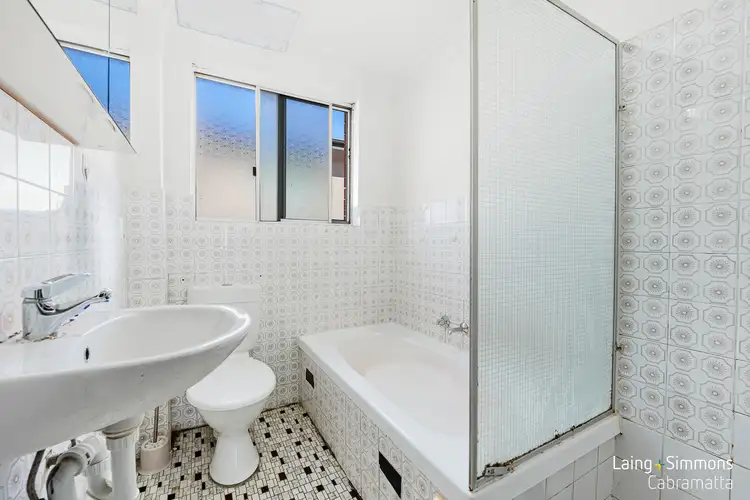 Fifth view of Homely unit listing, 3/55 Cumberland Street, Cabramatta NSW 2166