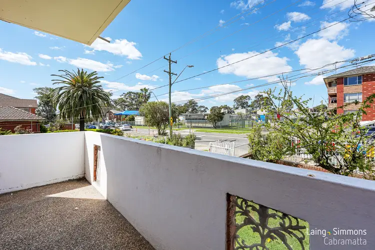 Sixth view of Homely unit listing, 3/55 Cumberland Street, Cabramatta NSW 2166