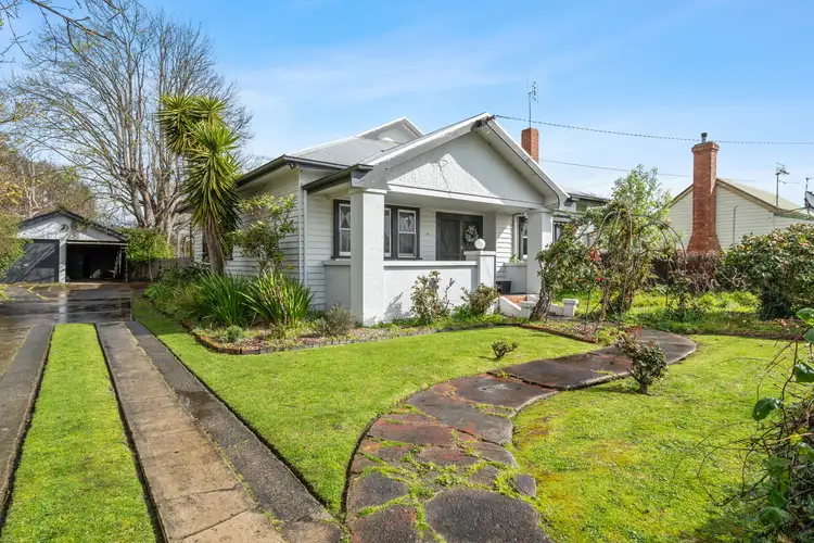 35 Swanston Street, Terang VIC 3264