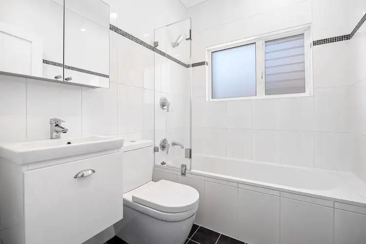 Fifth view of Homely house listing, 15 Toomevara Street, Kogarah NSW 2217