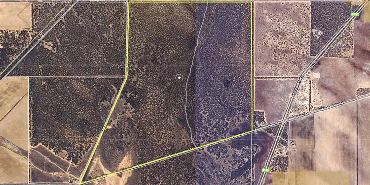 Sixth view of Homely rural property listing, 1 Swallows Nest Road, Cowell SA 5602