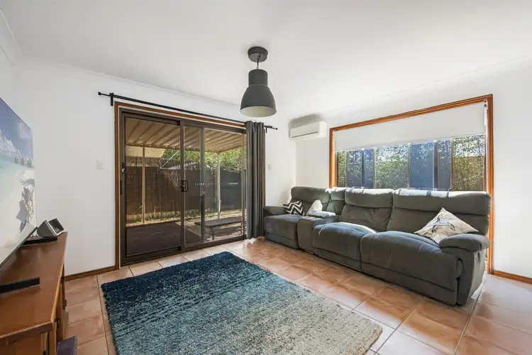 Third view of Homely townhouse listing, 5/147 Bourke Road, Umina Beach NSW 2257
