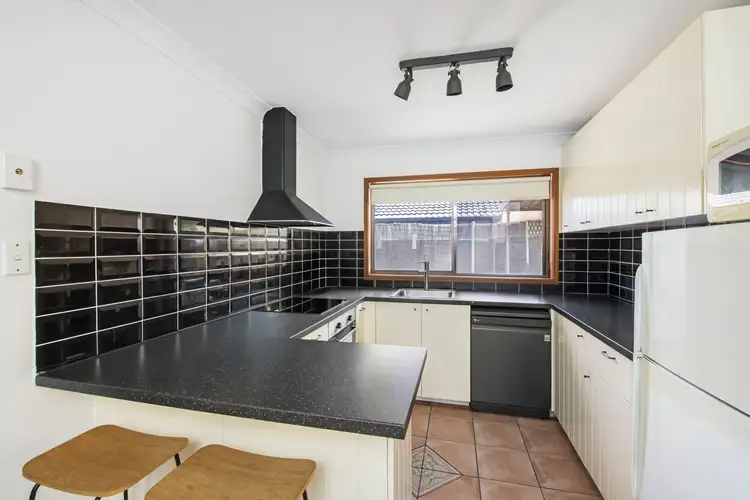 Fourth view of Homely townhouse listing, 5/147 Bourke Road, Umina Beach NSW 2257