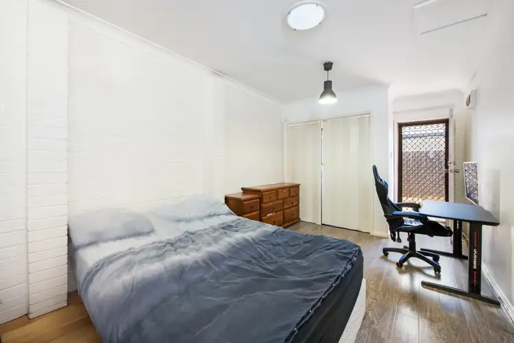 Fifth view of Homely townhouse listing, 5/147 Bourke Road, Umina Beach NSW 2257