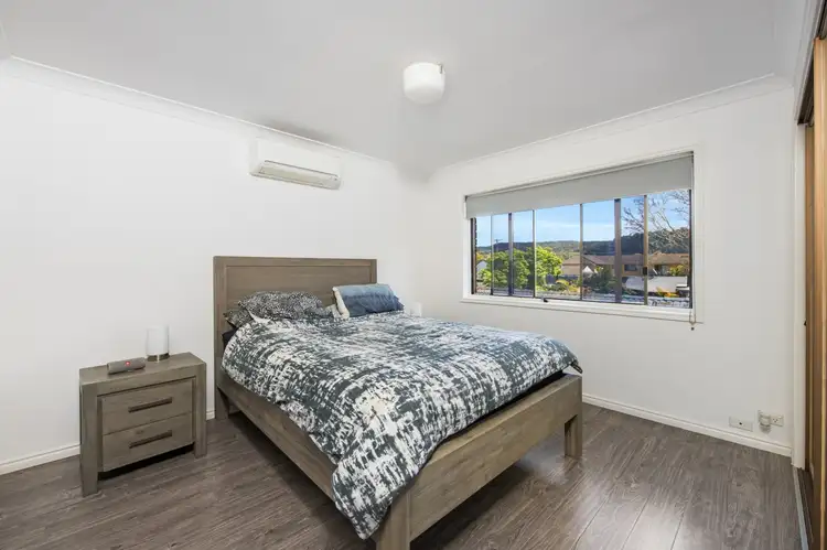Sixth view of Homely townhouse listing, 5/147 Bourke Road, Umina Beach NSW 2257