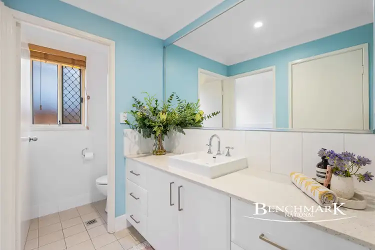 Sixth view of Homely house listing, 12 Blamey Road, Wattle Grove NSW 2173