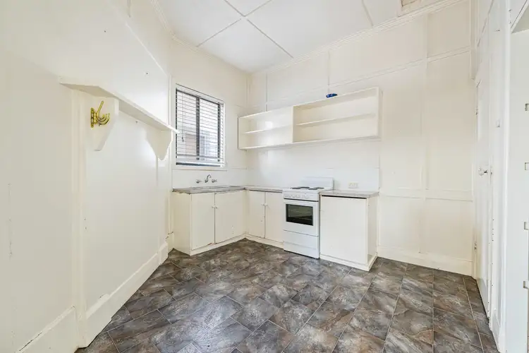 Fourth view of Homely house listing, 79 Lemon Avenue, Mildura VIC 3500