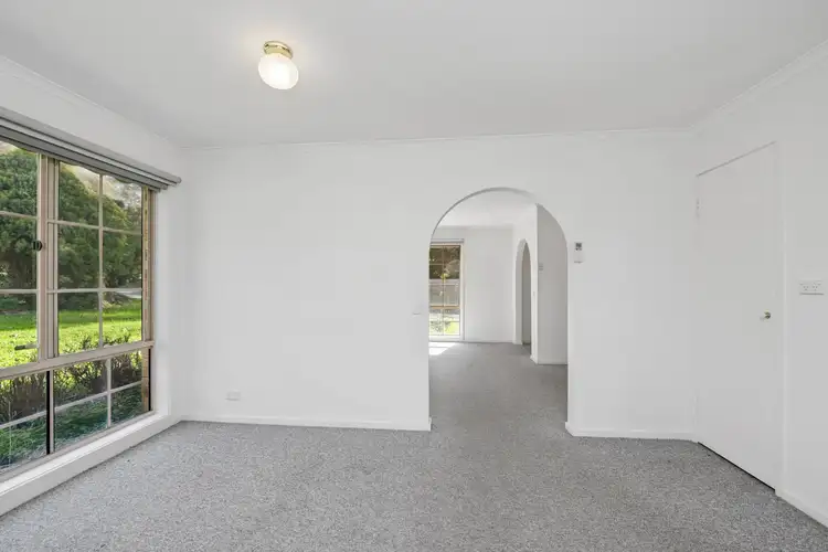 Fourth view of Homely unit listing, 3/22 Yarunga Drive, Kangaroo Flat VIC 3555