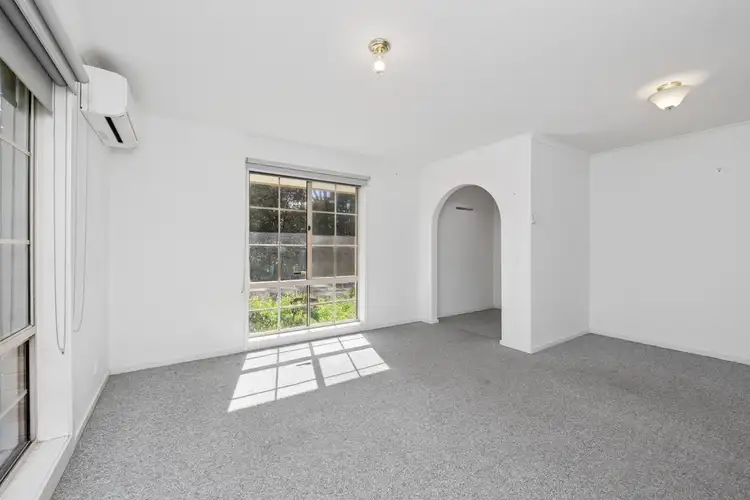 Fifth view of Homely unit listing, 3/22 Yarunga Drive, Kangaroo Flat VIC 3555