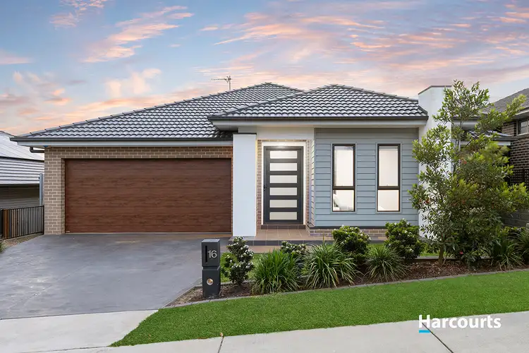 16 Wexford Street, Chisholm NSW 2322