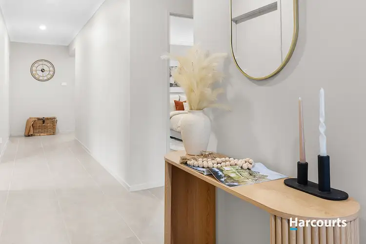 Second view of Homely house listing, 16 Wexford Street, Chisholm NSW 2322