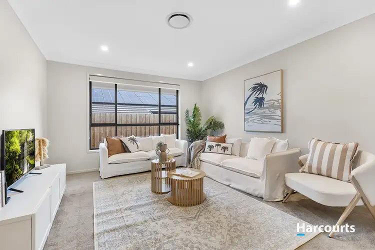 Third view of Homely house listing, 16 Wexford Street, Chisholm NSW 2322