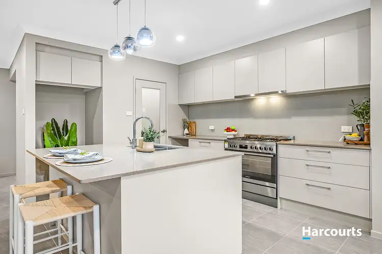 Fourth view of Homely house listing, 16 Wexford Street, Chisholm NSW 2322