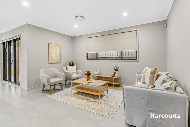 Sixth view of Homely house listing, 16 Wexford Street, Chisholm NSW 2322