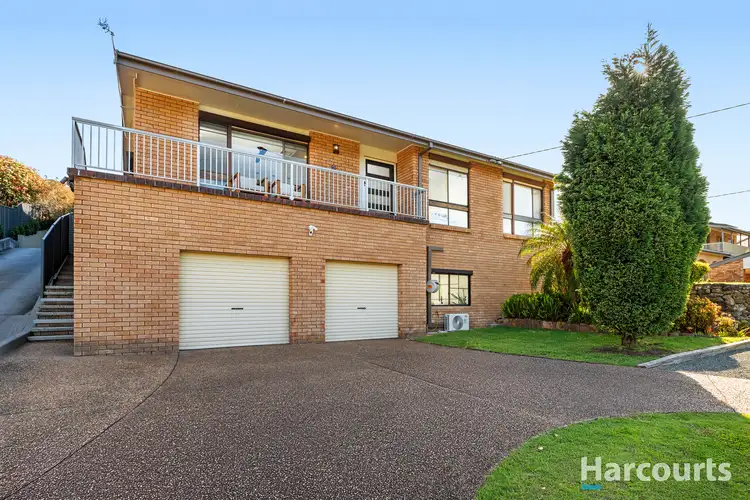 90 Acacia Avenue, North Lambton NSW 2299