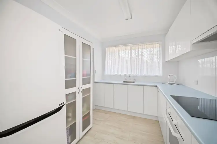 Fourth view of Homely unit listing, 6/12 Taree Street, Tuncurry NSW 2428