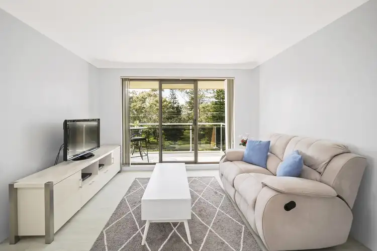 Sixth view of Homely unit listing, 6/12 Taree Street, Tuncurry NSW 2428