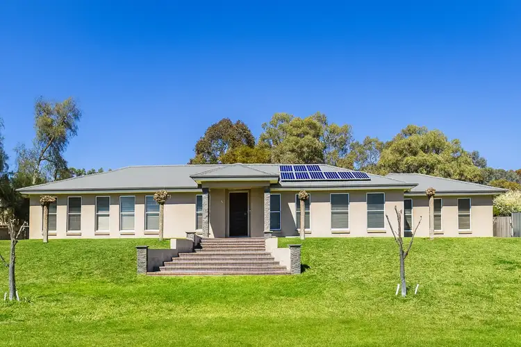 7A Worobil Street, Gulgong NSW 2852
