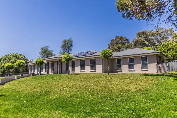 7A Worobil Street, Gulgong NSW 2852