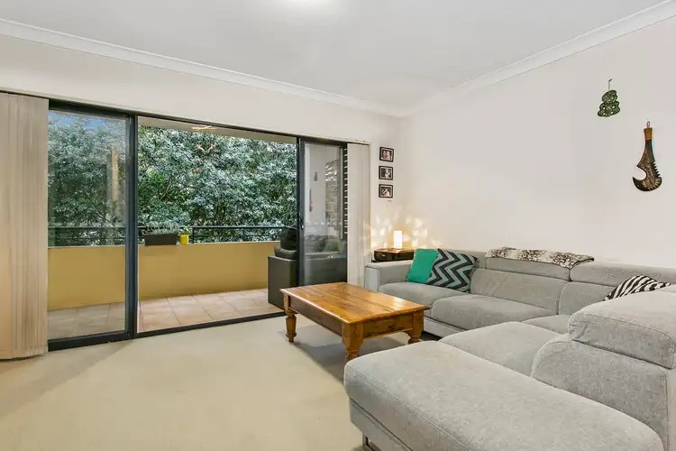 Main view of Homely unit listing, 19/30 Gordon Street, Manly Vale NSW 2093