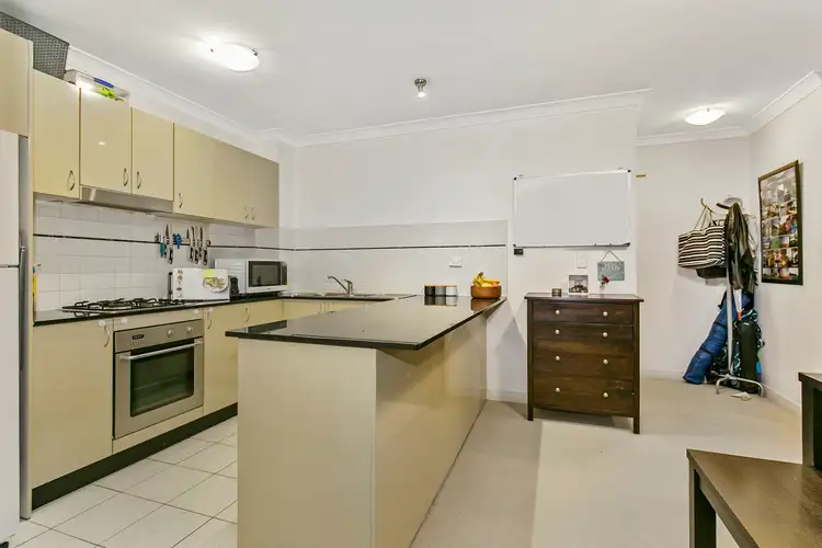 Third view of Homely unit listing, 19/30 Gordon Street, Manly Vale NSW 2093