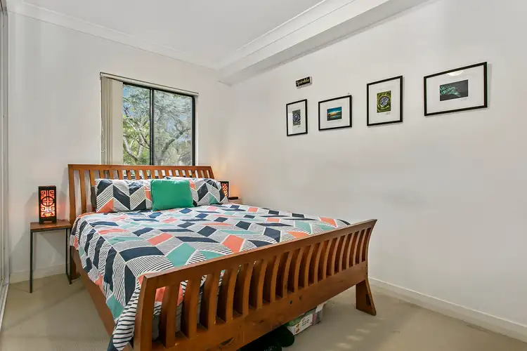 Fourth view of Homely unit listing, 19/30 Gordon Street, Manly Vale NSW 2093