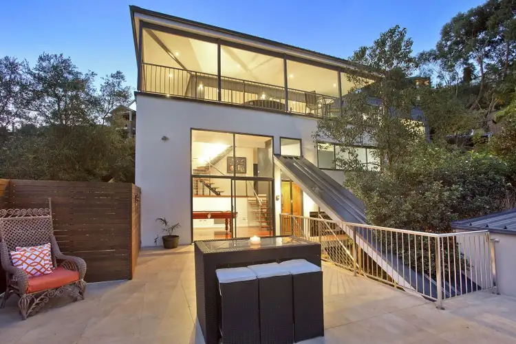 4 Wolbah Place, Cromer NSW 2099