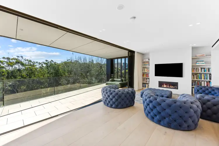 23/208 Victoria Road, Bellevue Hill NSW 2023