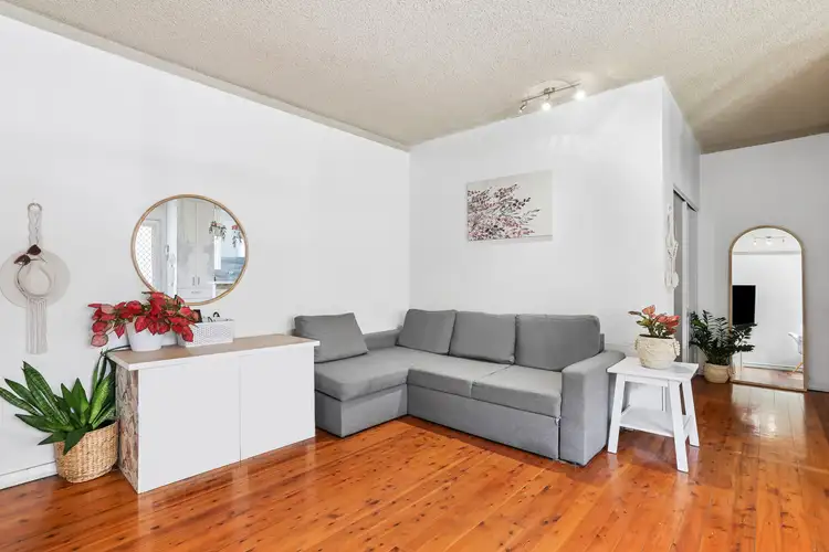 Third view of Homely unit listing, 1/13 Phillip Street, Roselands NSW 2196