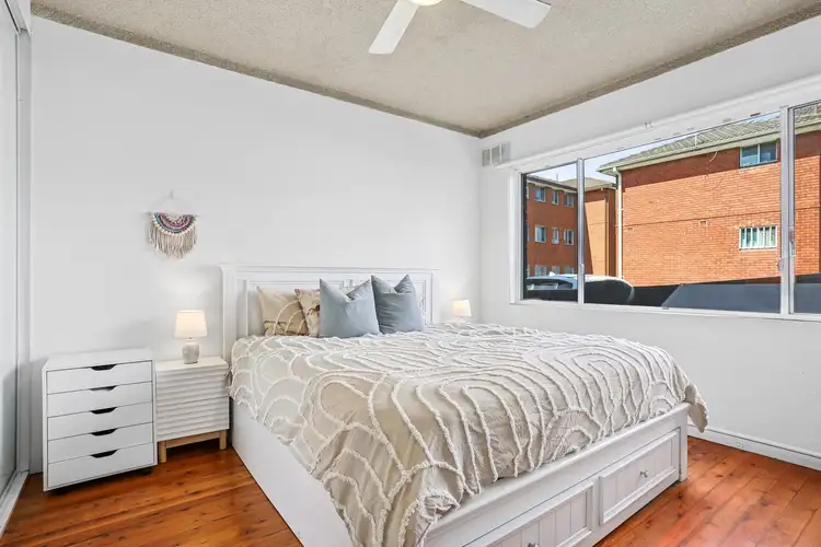 Fifth view of Homely unit listing, 1/13 Phillip Street, Roselands NSW 2196