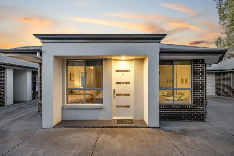 16B West Street, Ascot Park SA 5043