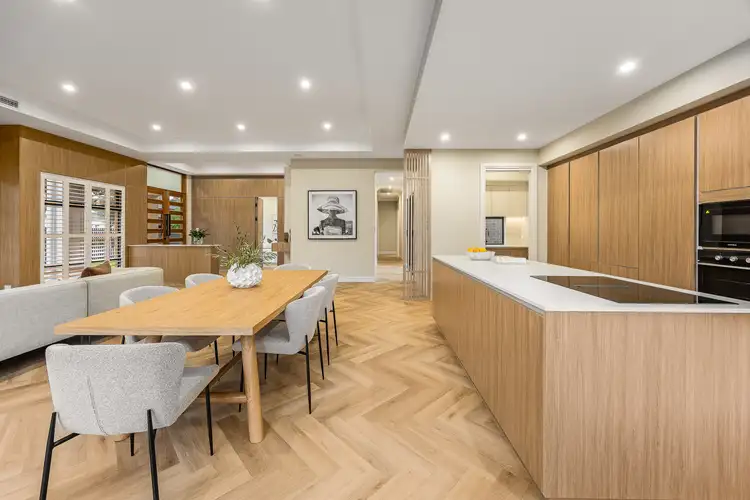 Sixth view of Homely house listing, 17 Milton Avenue, Tranmere SA 5073