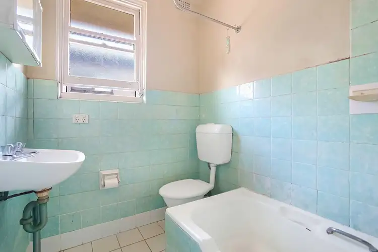 Fifth view of Homely unit listing, 4/15 Anderson Street, Belmore NSW 2192