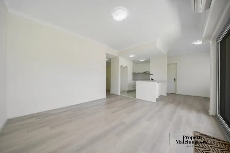 Sixth view of Homely apartment listing, 15/7 Streatham Street, Beckenham WA 6107