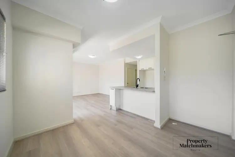 Seventh view of Homely apartment listing, 15/7 Streatham Street, Beckenham WA 6107