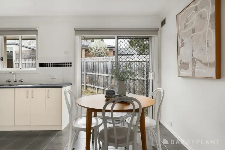 Fourth view of Homely house listing, 68 Cardigan Road, Mooroolbark VIC 3138