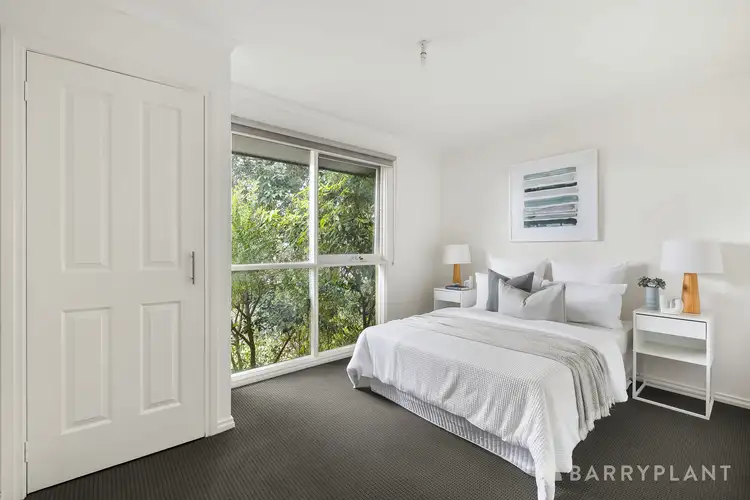 Sixth view of Homely house listing, 68 Cardigan Road, Mooroolbark VIC 3138