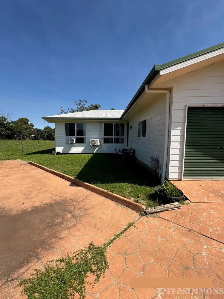 Address available on request