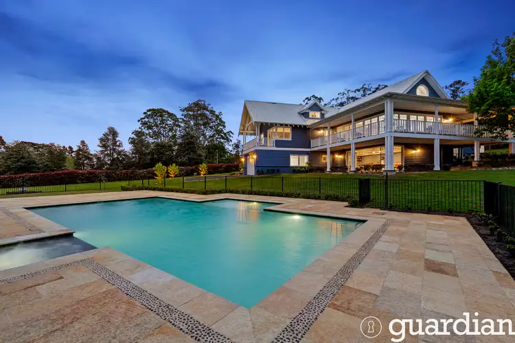 26-28 Cobah Road, Arcadia NSW 2159