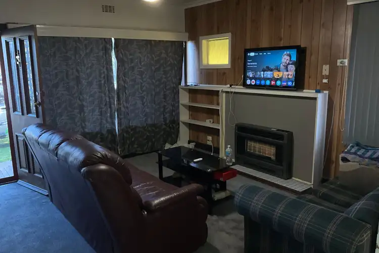 Fourth view of Homely house listing, 5 Ashton Street, Cobram VIC 3644