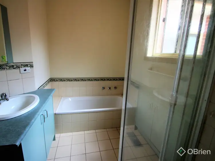 Fifth view of Homely unit listing, 9/14-16 McGhee Avenue, Mitcham VIC 3132