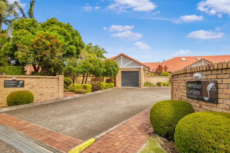 1/38 Mill Road, Buderim QLD 4556